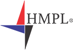 HMPL: Leading Manufacturers of Snacks Extruder Machines, Packaging & Processing Machines